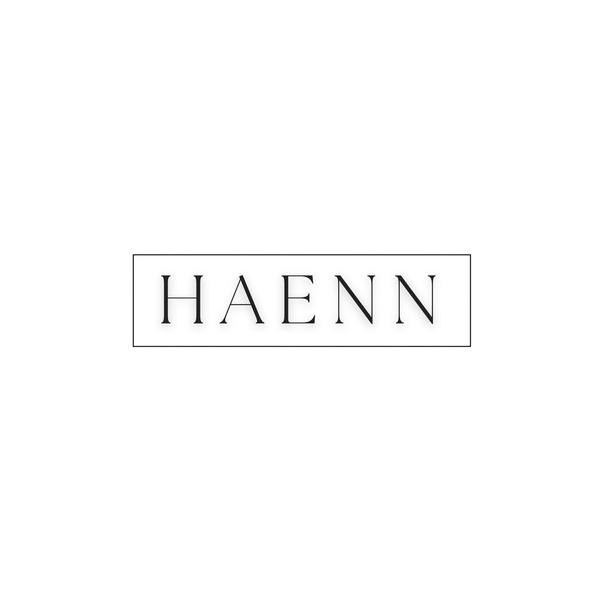 HAENN